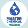 Picture of Master Chemical México