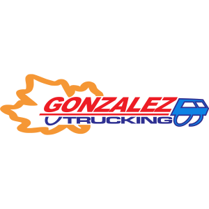 González trucking